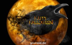 animationen-festtage-halloween_004