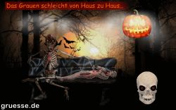 animationen-festtage-halloween_005
