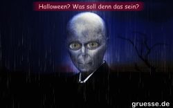 animationen-festtage-halloween_006