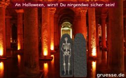 animationen-festtage-halloween_007