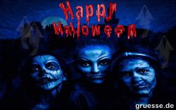 animationen-festtage-halloween_008