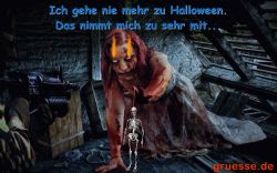 animationen-festtage-halloween_009
