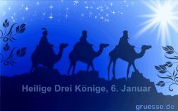 animationen-festtage-heilige-drei-koenige_001