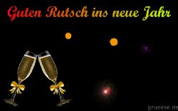 animationen-festtage-jahreswechsel_001