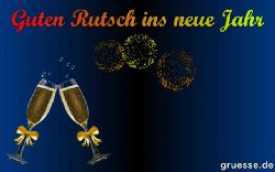 animationen-festtage-jahreswechsel_002