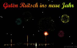 animationen-festtage-jahreswechsel_003