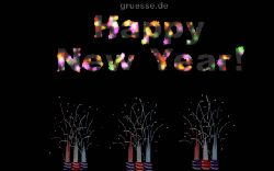 animationen-festtage-jahreswechsel_004