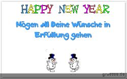 animationen-festtage-jahreswechsel_006