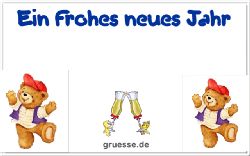 animationen-festtage-jahreswechsel_007