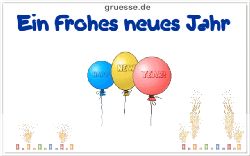 animationen-festtage-jahreswechsel_009