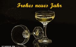 animationen-festtage-jahreswechsel_010