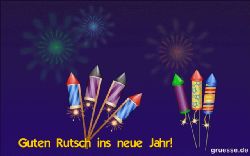 animationen-festtage-jahreswechsel_012