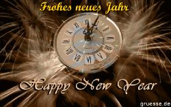 animationen-festtage-jahreswechsel_014