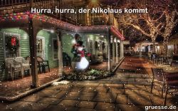 animationen-festtage-nikolaus_001