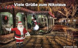 animationen-festtage-nikolaus_002