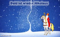 animationen-festtage-nikolaus_004