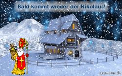 animationen-festtage-nikolaus_005