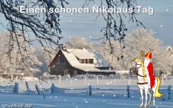 animationen-festtage-nikolaus_006