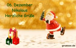 animationen-festtage-nikolaus_007