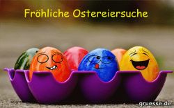 animationen-festtage-ostern_001