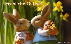 animationen-festtage-ostern_003
