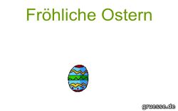animationen-festtage-ostern_004