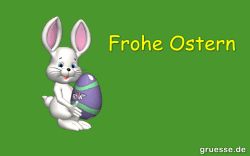 animationen-festtage-ostern_005