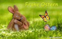 animationen-festtage-ostern_006