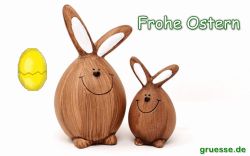 animationen-festtage-ostern_008