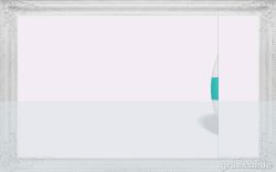 animationen-festtage-ostern_010