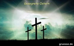 animationen-festtage-ostern_011
