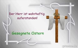 animationen-festtage-ostern_012