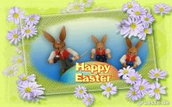 animationen-festtage-ostern_013