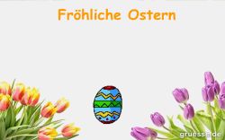 animationen-festtage-ostern_014