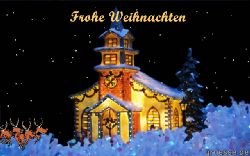 animationen-festtage-weihnachten_001