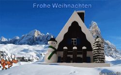 animationen-festtage-weihnachten_002