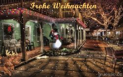 animationen-festtage-weihnachten_004
