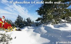 animationen-festtage-weihnachten_006