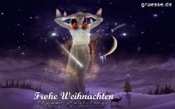 animationen-festtage-weihnachten_007