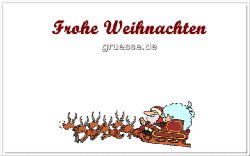 animationen-festtage-weihnachten_008
