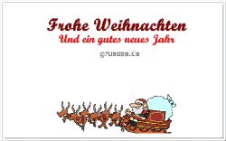 animationen-festtage-weihnachten_009