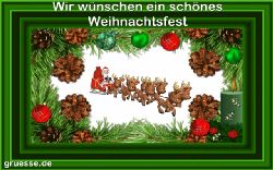 animationen-festtage-weihnachten_010