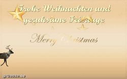 animationen-festtage-weihnachten_011