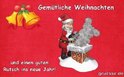 animationen-festtage-weihnachten_012