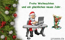 animationen-festtage-weihnachten_013