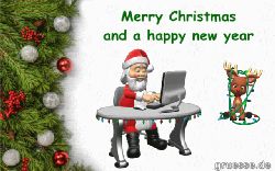 animationen-festtage-weihnachten_014