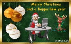 animationen-festtage-weihnachten_016