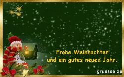 animationen-festtage-weihnachten_017