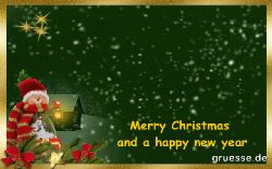 animationen-festtage-weihnachten_018