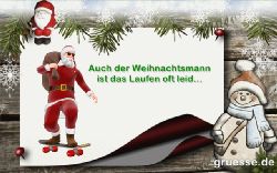 animationen-festtage-weihnachten_019